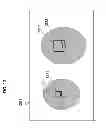 Fig. 15 - Image Recomposition From Face Detection And Facial Features