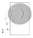 Fig. 17 - Image Recomposition From Face Detection And Facial Features