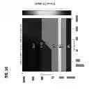 Fig. 19 - Image Recomposition From Face Detection And Facial Features