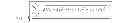 Fig. 02 - Server and method for aligning part of product with reference object