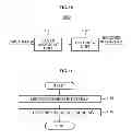 Fig. 09 - Method and apparatus for encoding image and method and appartus for decoding image