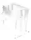 Fig. 01 - NAPKIN BAG