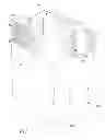 Fig. 02 - NAPKIN BAG