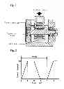 Fig. 02 - Bearing apparatus