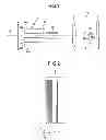 Fig. 02 - Optical switch