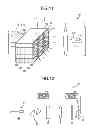 Fig. 07 - Optical switch