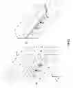 Fig. 06 - Microlens array and optical transmission component