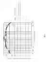 Fig. 08 - Microlens array and optical transmission component
