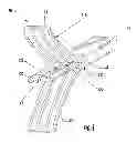 Fig. 02 - Cables with extruded access features and methods of making thereof