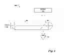 Fig. 02 - HEADS-UP DISPLAY INCLUDING AMBIENT LIGHT CONTROL