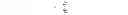 Fig. 02 - VIDEO PURCHASING METHOD, VIDEO PLAYING METHOD, SERVER AND VIDEO PLAYING DEVICE