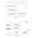 Fig. 07 - VIDEO PURCHASING METHOD, VIDEO PLAYING METHOD, SERVER AND VIDEO PLAYING DEVICE