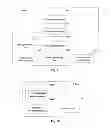 Fig. 08 - VIDEO PURCHASING METHOD, VIDEO PLAYING METHOD, SERVER AND VIDEO PLAYING DEVICE