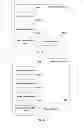 Fig. 09 - VIDEO PURCHASING METHOD, VIDEO PLAYING METHOD, SERVER AND VIDEO PLAYING DEVICE