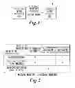 Fig. 02 - RECORDING MEDIUM AND APPARATUS FOR PROTECTING COPYRIGHTED DIGITAL DATA
