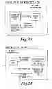Fig. 03 - RECORDING MEDIUM AND APPARATUS FOR PROTECTING COPYRIGHTED DIGITAL DATA