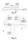 Fig. 09 - RECORDING MEDIUM AND APPARATUS FOR PROTECTING COPYRIGHTED DIGITAL DATA