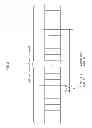 Fig. 09 - Region of interest identification device, region of interest identification method, region of interest identification program, and region of interest identification integrated circuit