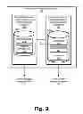 Fig. 03 - Media content recording, management, and distribution systems and methods