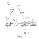 Fig. 02 - VIDEO SERVICES RECEIVER THAT MANAGES INCOMPLETE PROGRAM RECORDINGS, AND RELATED OPERATING METHODS