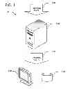 Fig. 02 - Implementing channel start and file seek for decoder