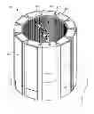 Fig. 01 - Controlling the temperature of an object