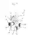 Fig. 02 - Tripod head