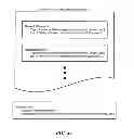 Fig. 09 - Affinity modeling in a data center network