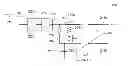 Fig. 01 - Data signal threshold detection and/or recovery in optical and/or optoelectric receivers and/or transceivers