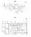 Fig. 04 - Data signal threshold detection and/or recovery in optical and/or optoelectric receivers and/or transceivers