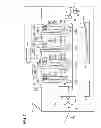 Fig. 02 - IMAGE FORMING APPARATUS
