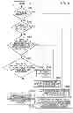 Fig. 06 - IMAGE FORMING APPARATUS