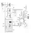 Fig. 02 - Method and apparatus for premature consumable replacement detection on printing systems