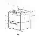 Fig. 02 - Method for Delaying the Start of a Gage for Tracking the Life of a Consumable Item for an Imaging Device