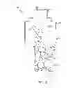Fig. 04 - Method for Delaying the Start of a Gage for Tracking the Life of a Consumable Item for an Imaging Device