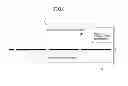 Fig. 07 - Image forming apparatus capable of reducing image density irregularity
