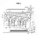 Fig. 02 - Image forming apparatus