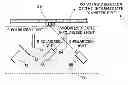 Fig. 01 - Image forming apparatus