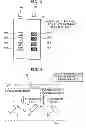 Fig. 03 - Image forming apparatus