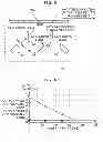 Fig. 04 - Image forming apparatus