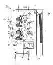 Fig. 02 - Image forming apparatus with detection part that detects color concentration detection pattern