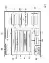 Fig. 07 - Image forming apparatus with detection part that detects color concentration detection pattern