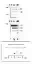 Fig. 06 - Image forming apparatus and image forming method with reduced color material usage