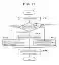 Fig. 08 - Image forming apparatus and image forming method with reduced color material usage