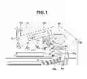 Fig. 02 - Image forming apparatus