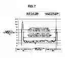 Fig. 08 - Image forming apparatus