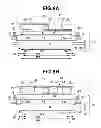 Fig. 09 - Image forming apparatus