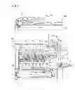 Fig. 02 - INPUT DEVICE OF IMAGE FORMING APPARATUS AND IMAGE FORMING APPARATUS