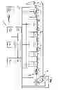 Fig. 02 - Edge printing printer