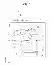 Fig. 02 - Blowing device and image forming apparatus